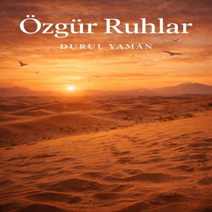 Özgür Ruhlar