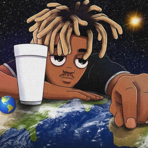 FREE“tired”-Jucie Wrld Type Beat