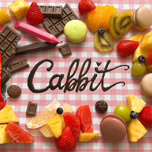 cabbit