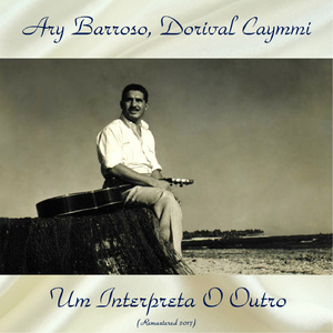 Inquietação (Remastered 2017)