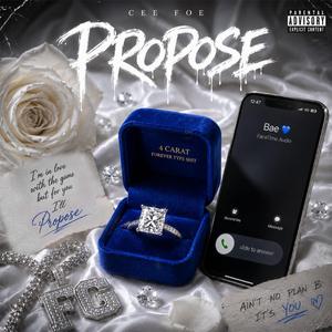 Propose