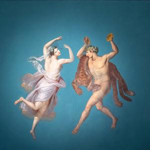 Providence Dance