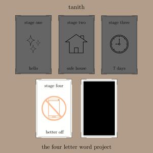 better off (stage four)