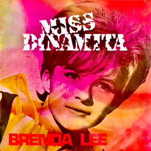 Dynamite! (Remasrered)