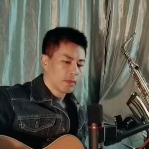 如果天上有神仙