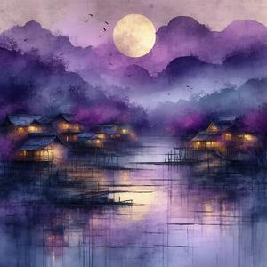 Return to Xingyang Reprise