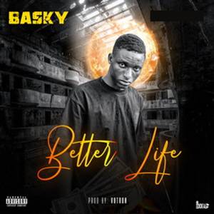 Better Life