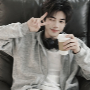 撑不住的夜晚与清晨