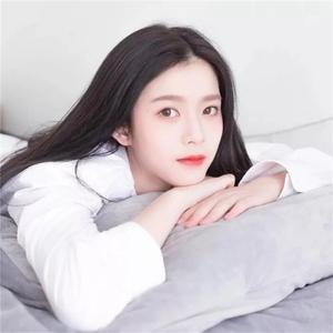 感谢你给我简单的陪伴和温暖(抖音完整原版)