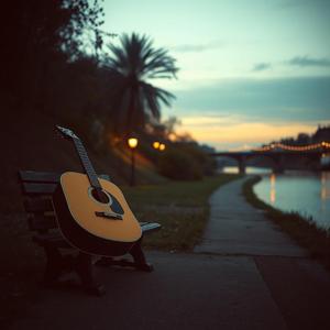 ชัดเจนได้ไหม