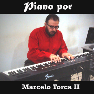 Suíte 6, 1º Movimento: A Dor de Cristo para a Crucificação