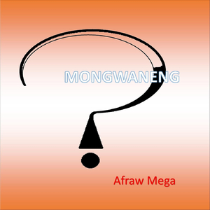 Mongwaneng