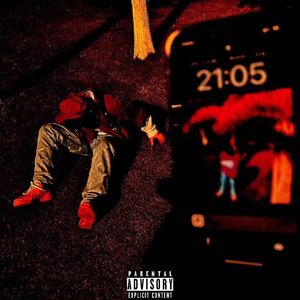 puberty （Prod By Roccky&BubbleBoy）