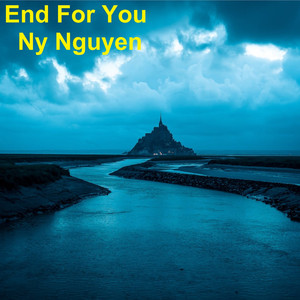 Enjoy Your Song