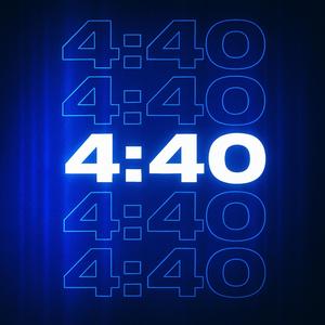 4:40