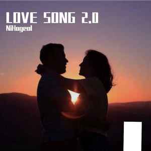 Loversong2.0
