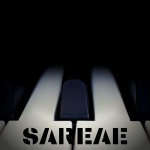 Sareae