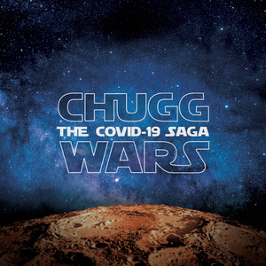 Chuggflix and Chill