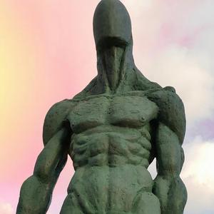 סטייל קר (feat. KidFrankie)