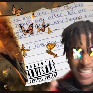 Military (feat. Jreed)