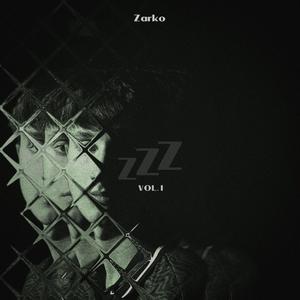 Intro. ymhqs (feat. 314 & Tj Monclair)