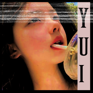 YUI