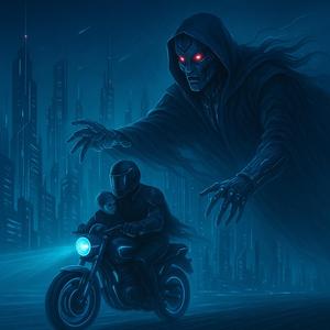 Der Erlkönig (Polka Edit)