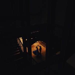 Golden Brown (Heartbeat Mix)