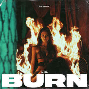 Burn (Extended Mix)
