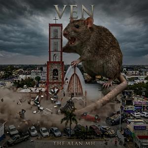 VEN