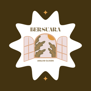 Bersuara