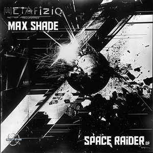 Himars (Instumental)