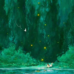 매일 밤 매일 낮