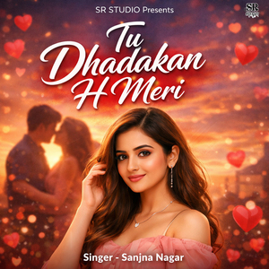 Tu Dhadakan H Meri