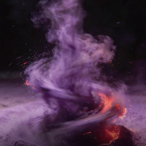 泪与风化作雨中梦