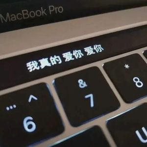 海边探戈（片段）