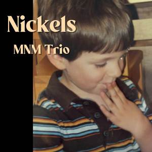 Nickels