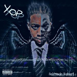 YOP