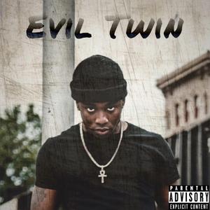 Evil Twin