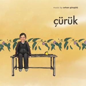 Çürük (Intro)