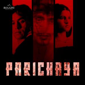 PARICHAYA
