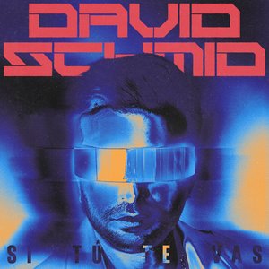 Si Tú Te Vas (Extended Mix)