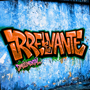 Irrelevante