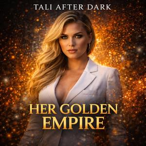 Her Golden Empire