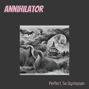 Annihilator