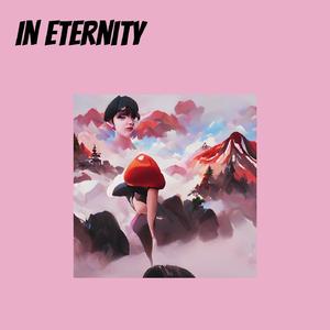 In Eternity