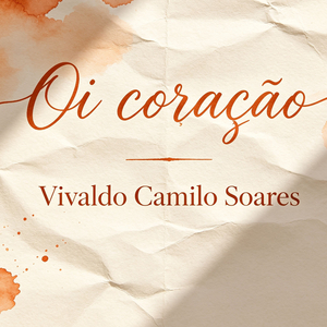 Oi coração