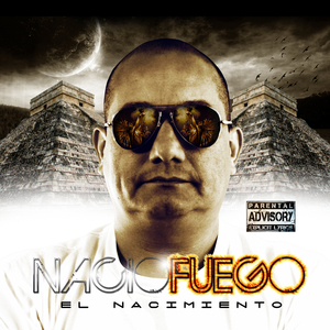 Campeones (Nacio Fuego, Produced By KLOU)