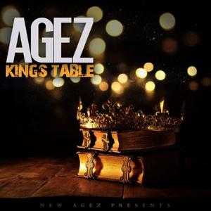 King's Table