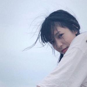 消愁-林之一（翻自 毛不易）